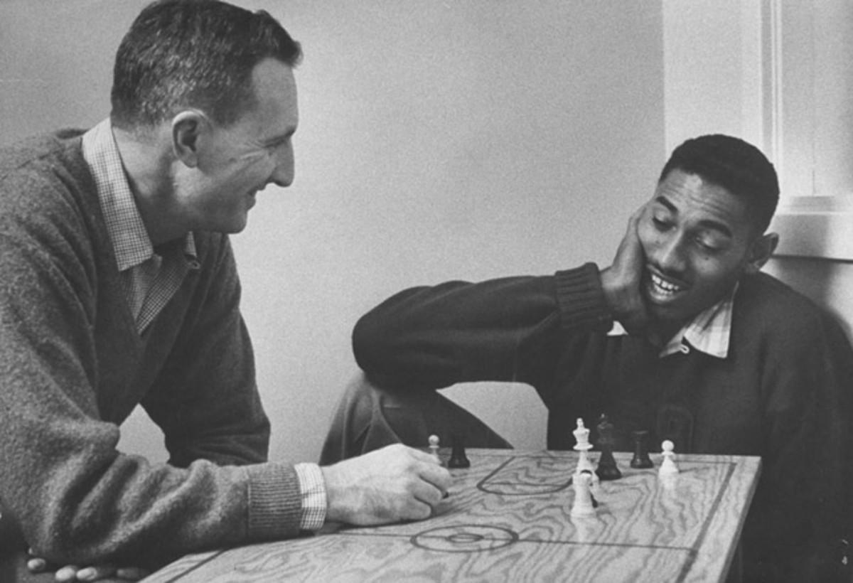 wilt-chamberlain-11.jpg